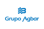 Grupo Agbar Logo Transparent PNG