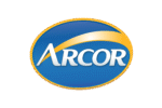 Grupo Arcor Logo Transparent PNG