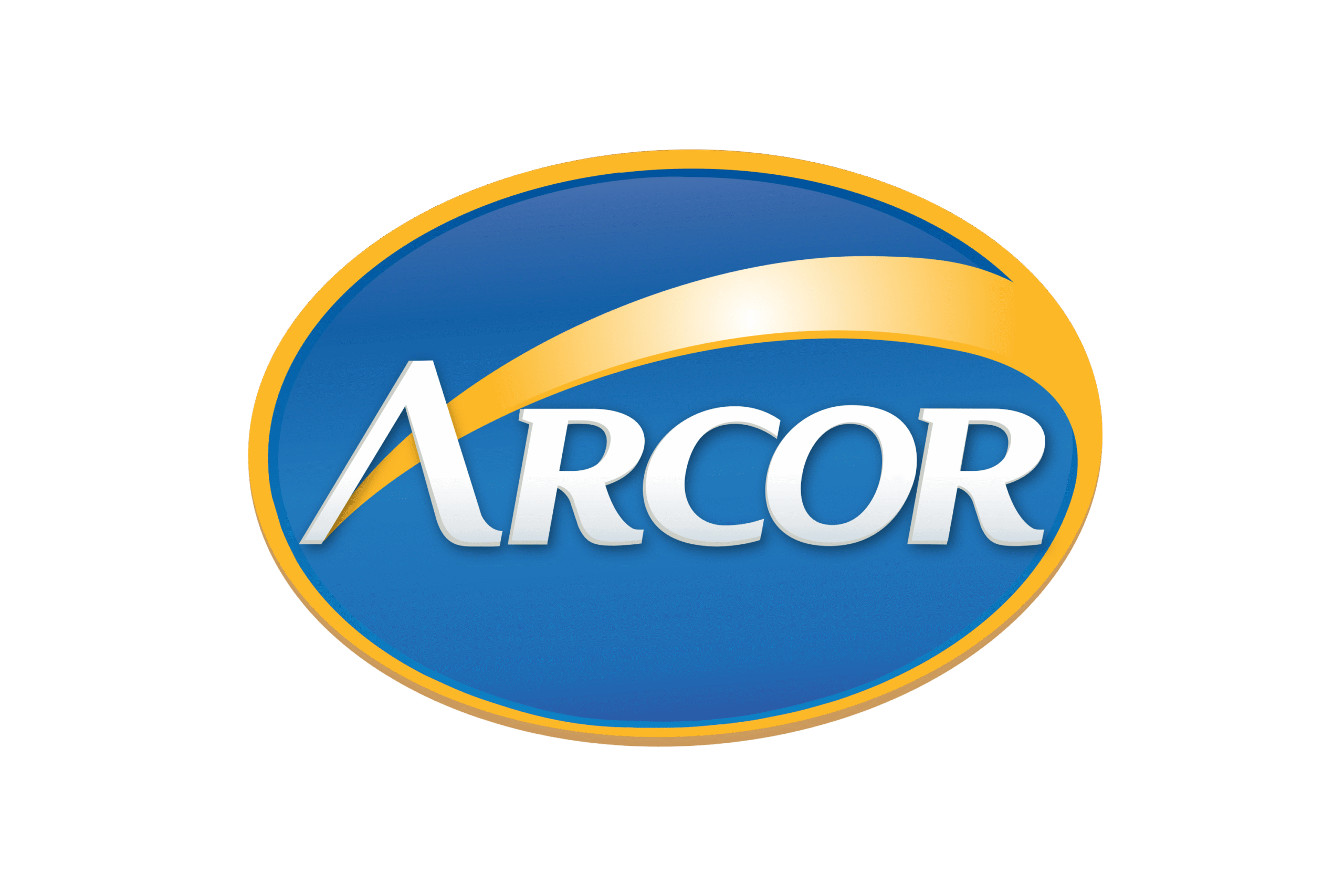 Grupo Arcor