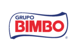 Grupo Bimbo Logo Transparent PNG