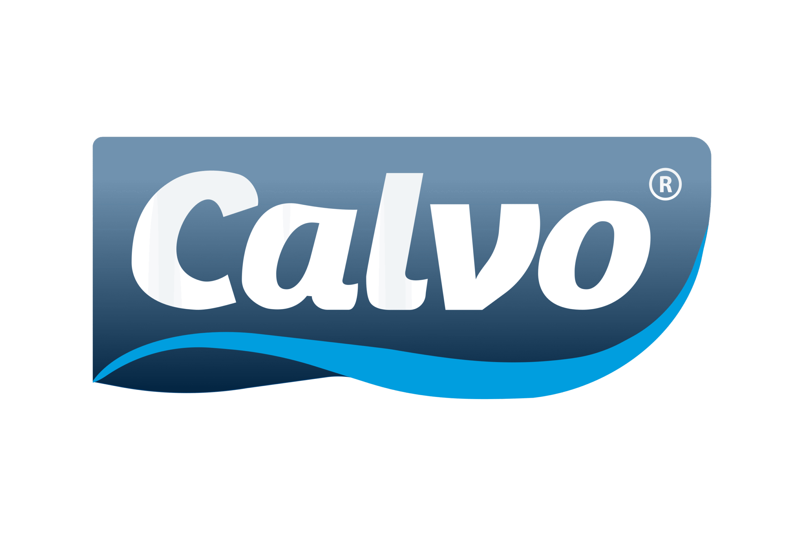 Grupo Calvo