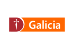 Grupo Financiero Galicia Logo Transparent PNG