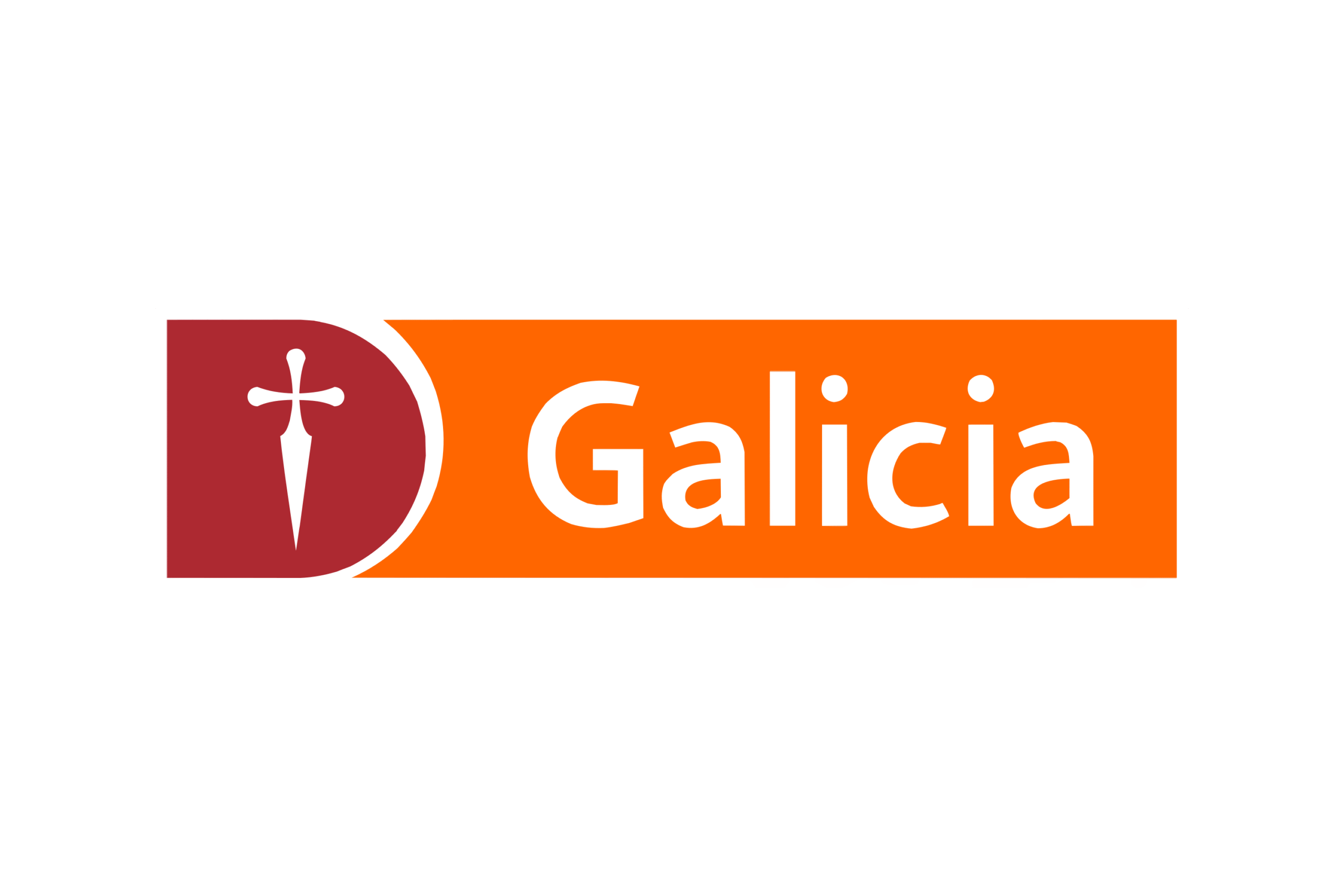 Grupo Financiero Galicia