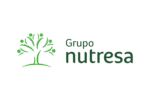 Grupo Nutresa Logo Transparent PNG
