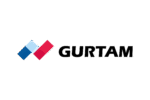 Gurtam Logo Transparent PNG