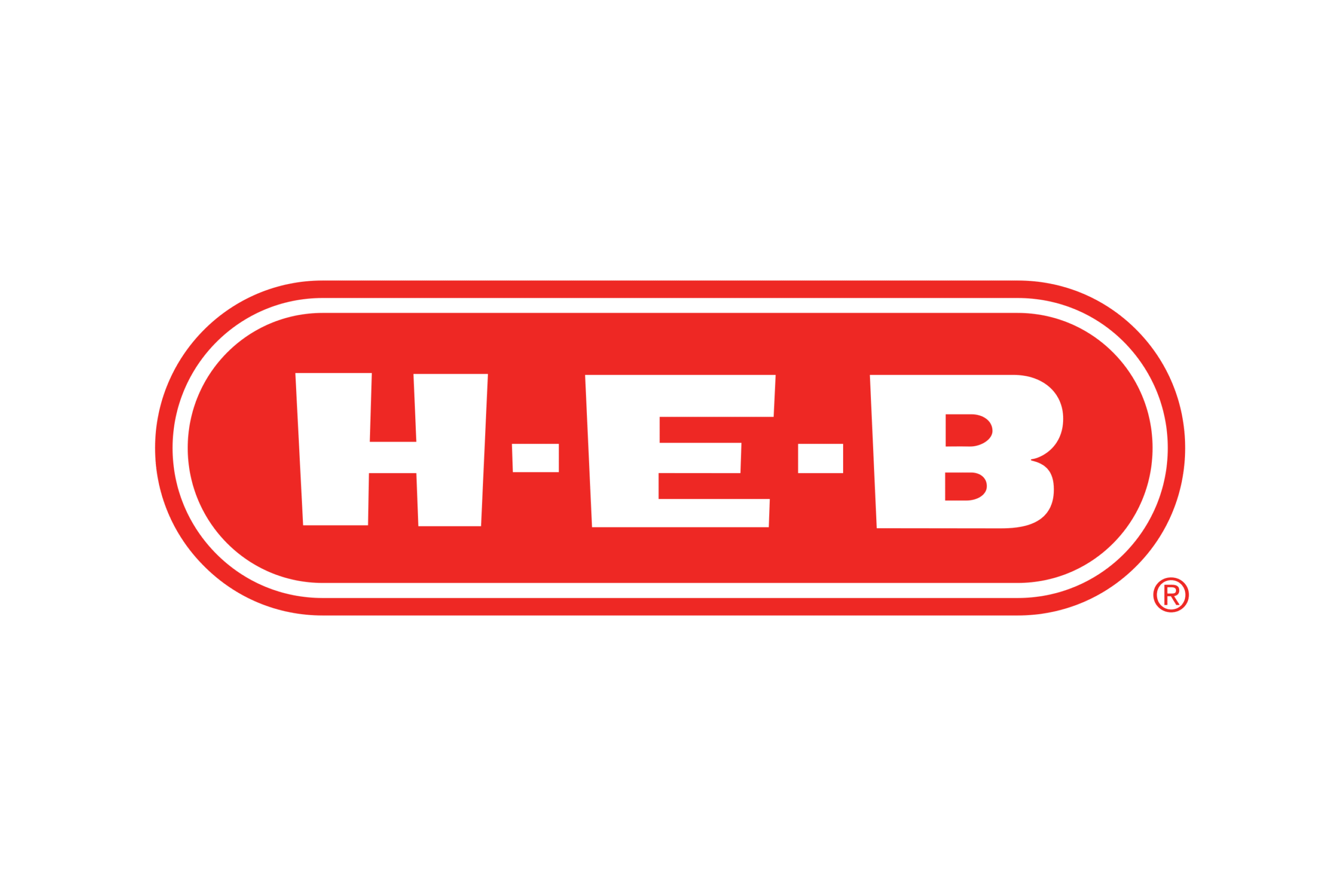 H E B