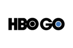 HBO Go Logo Transparent PNG