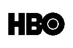 HBO Logo Transparent PNG