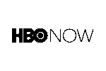 HBO Now Logo Transparent PNG