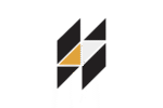 HHVM Logo Transparent PNG