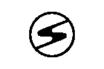HQM Sachsenring GmbH Logo Transparent PNG