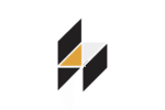 Hack Logo Transparent PNG