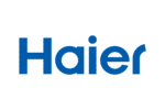 Haier Pakistan Logo Transparent PNG
