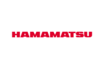 Hamamatsu Photonics Logo Transparent PNG
