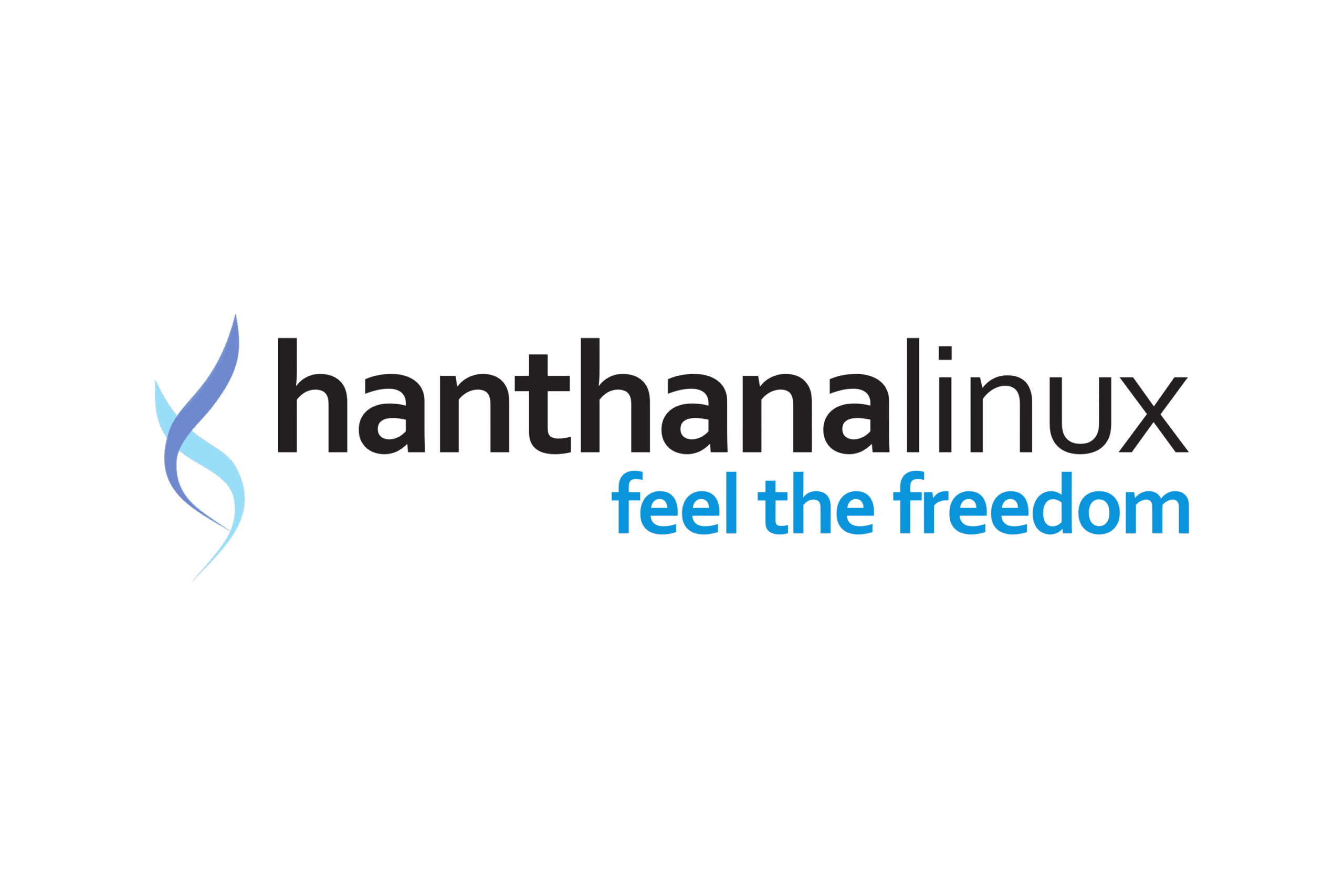 Hanthana Linux