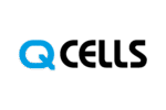 Hanwha Q Cells Logo Transparent PNG