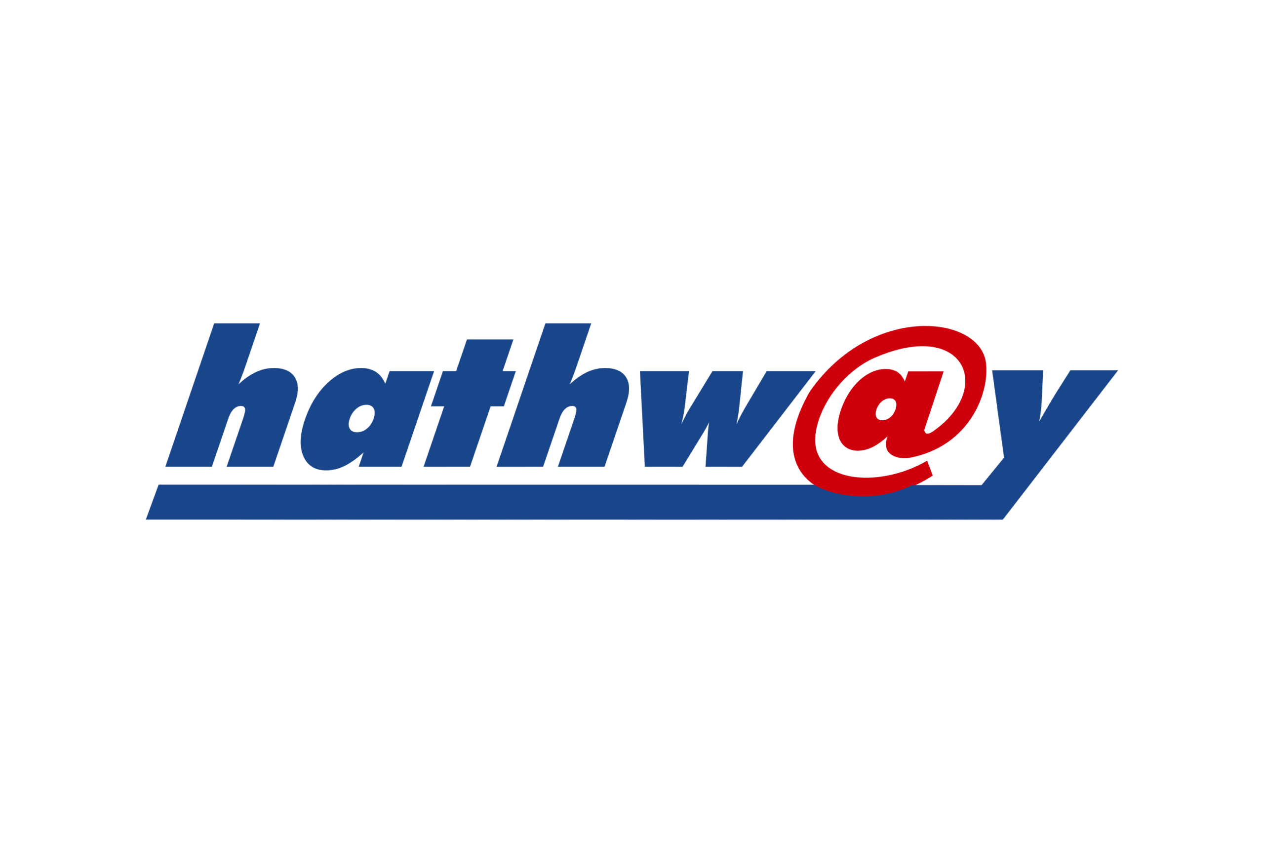 Hathway