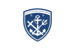 Hellenic Navy Logo Transparent PNG