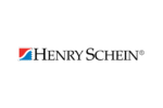 Henry Schein Logo Transparent PNG