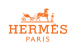 Hermes Logo Transparent PNG