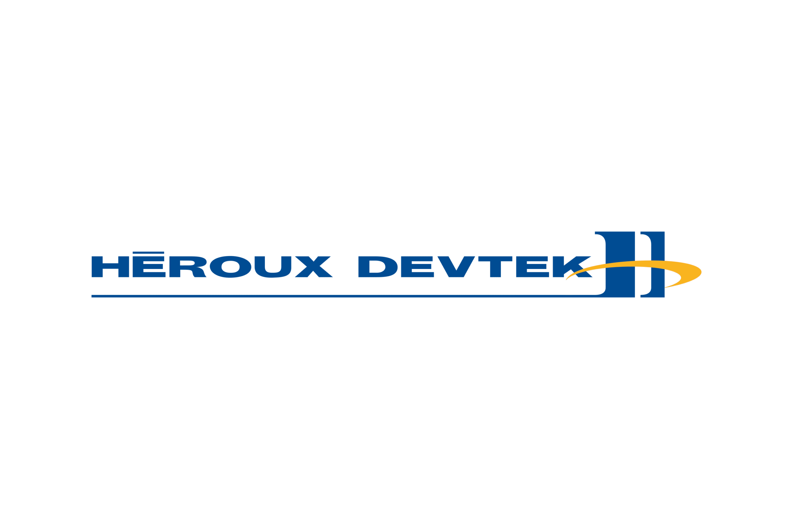 Heroux Devtek