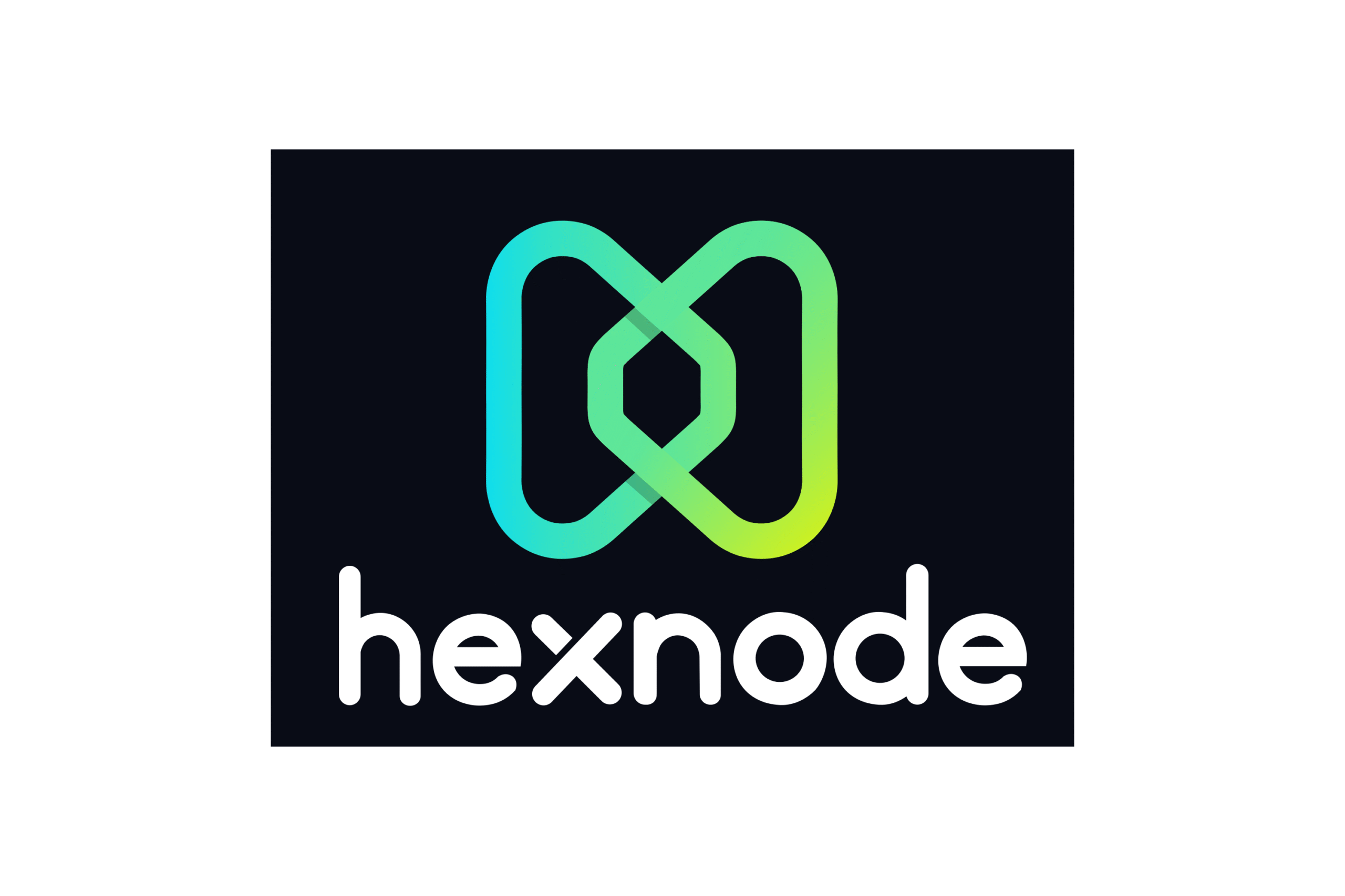 Hexnode