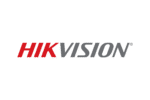 Hikvision Logo Transparent PNG