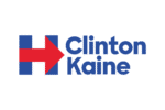 Hillary Clinton 2016 presidential campaign Logo Transparent PNG