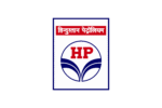 Hindustan Petroleum Logo Transparent PNG