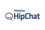 HipChat Logo Transparent PNG