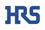 Hirose Electric Group Logo Transparent PNG