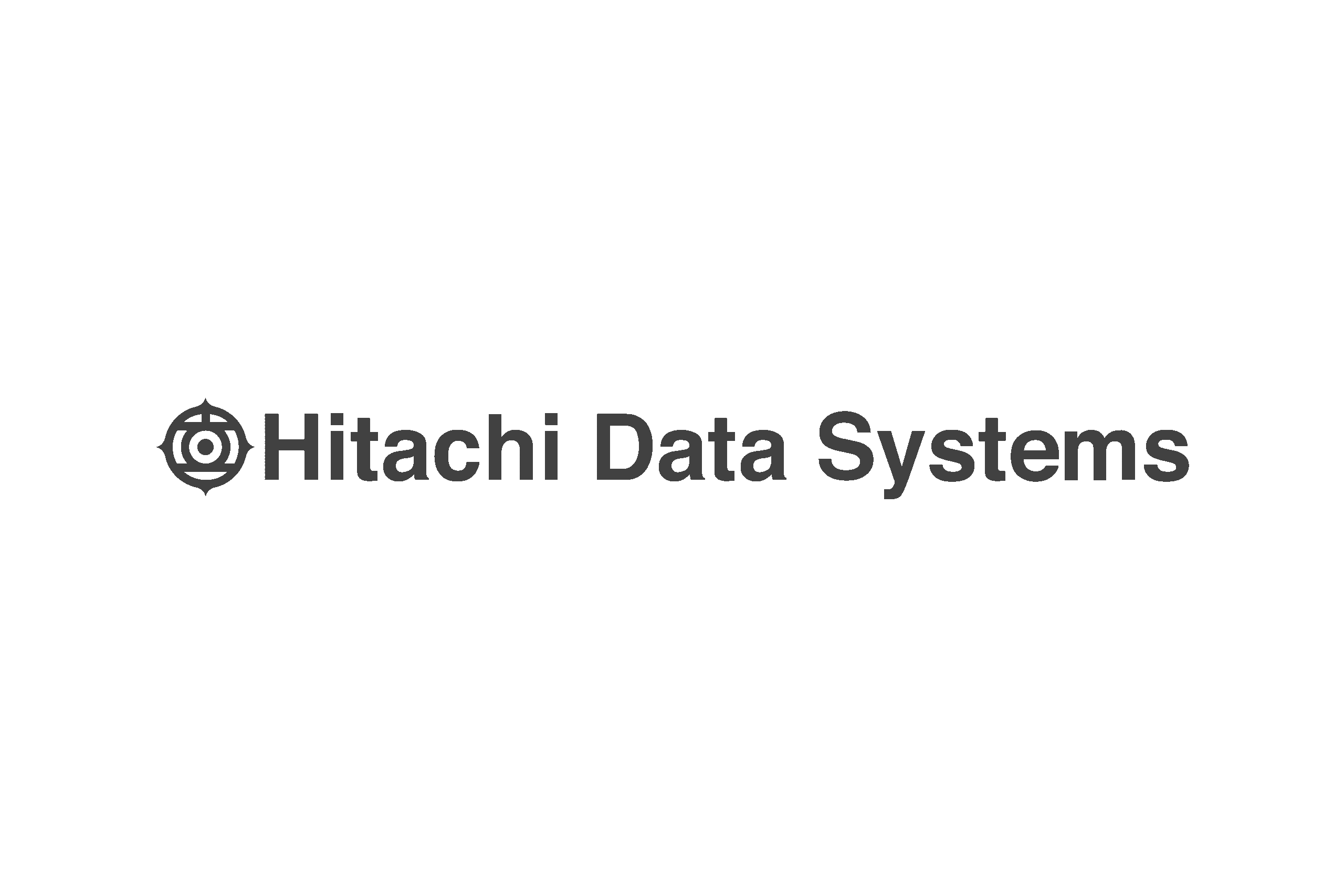 Hitachi Data Systems