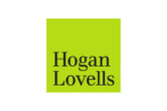 Hogan Lovells Logo Transparent PNG