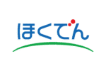 Hokkaido Electric Power Company Logo Transparent PNG