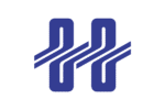 Hokuriku Electric Power Company Logo Transparent PNG