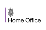 Home Office Logo Transparent PNG
