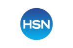 Home Shopping Network Logo Transparent PNG