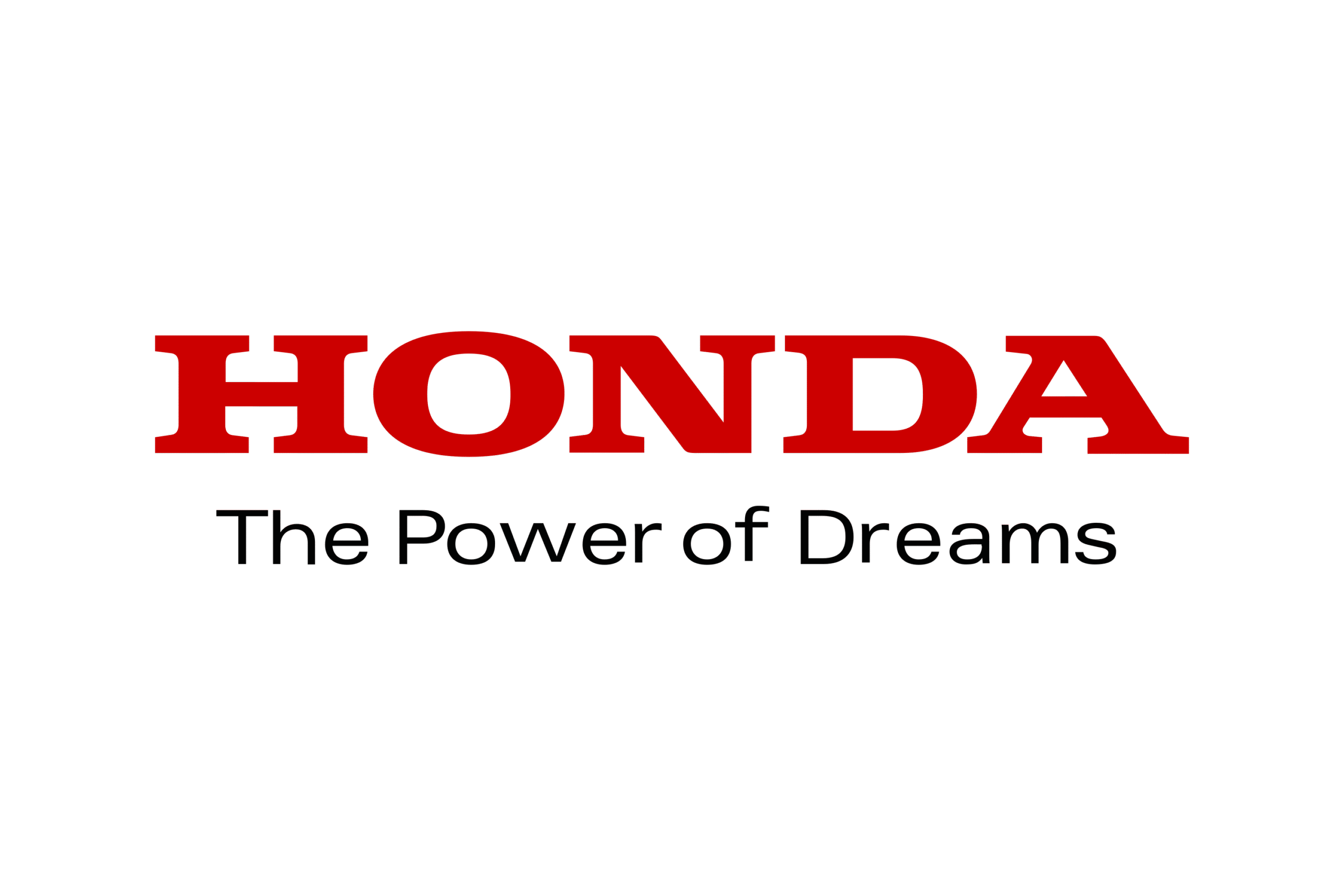 Honda Manufacturing of Alabama