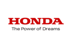 Honda Prospect Motor Logo Transparent PNG