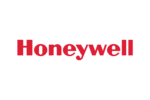 Honeywell Aerospace Logo Transparent PNG