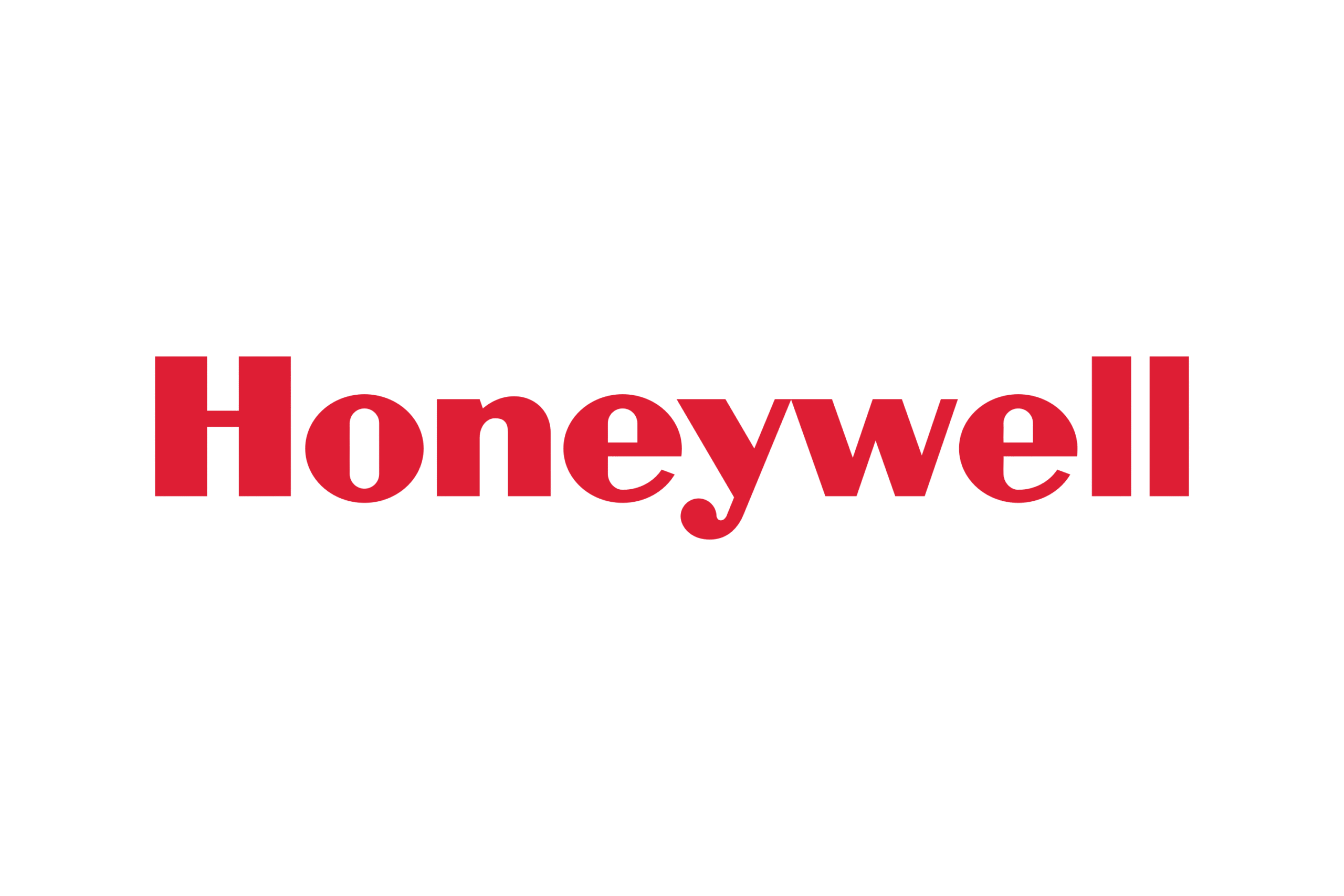 Honeywell Aerospace
