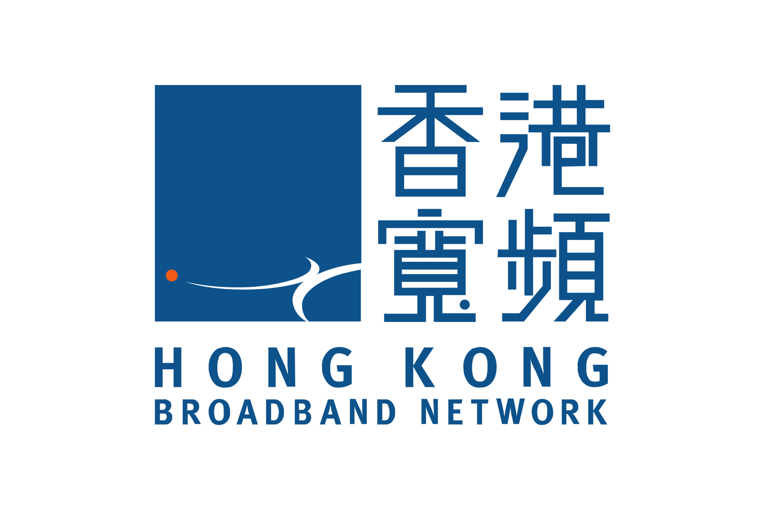 Hong Kong Broadband Network