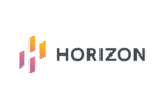 Horizon Therapeutics Logo Transparent PNG