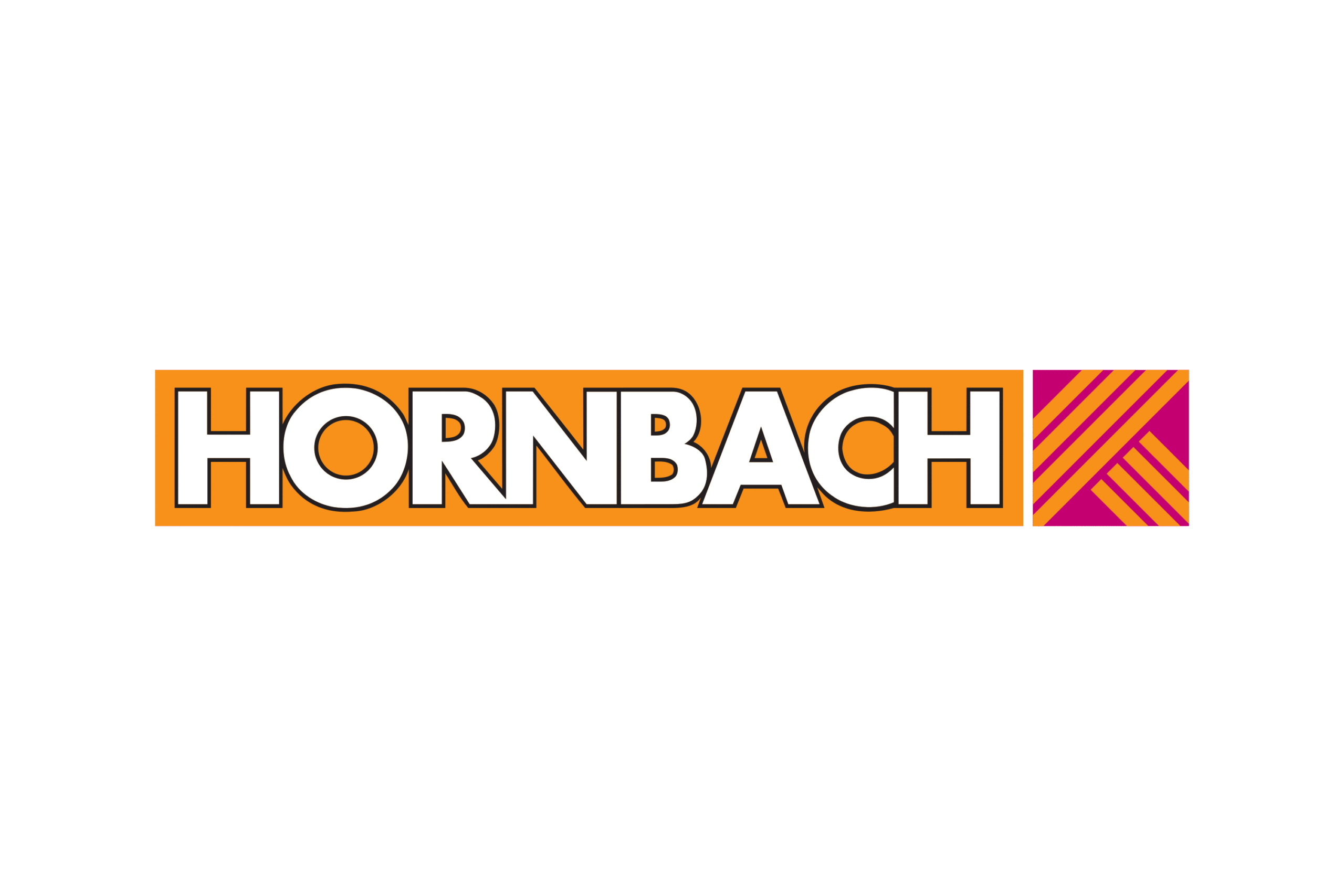 Hornbach