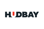 Hudbay Minerals Logo Transparent PNG