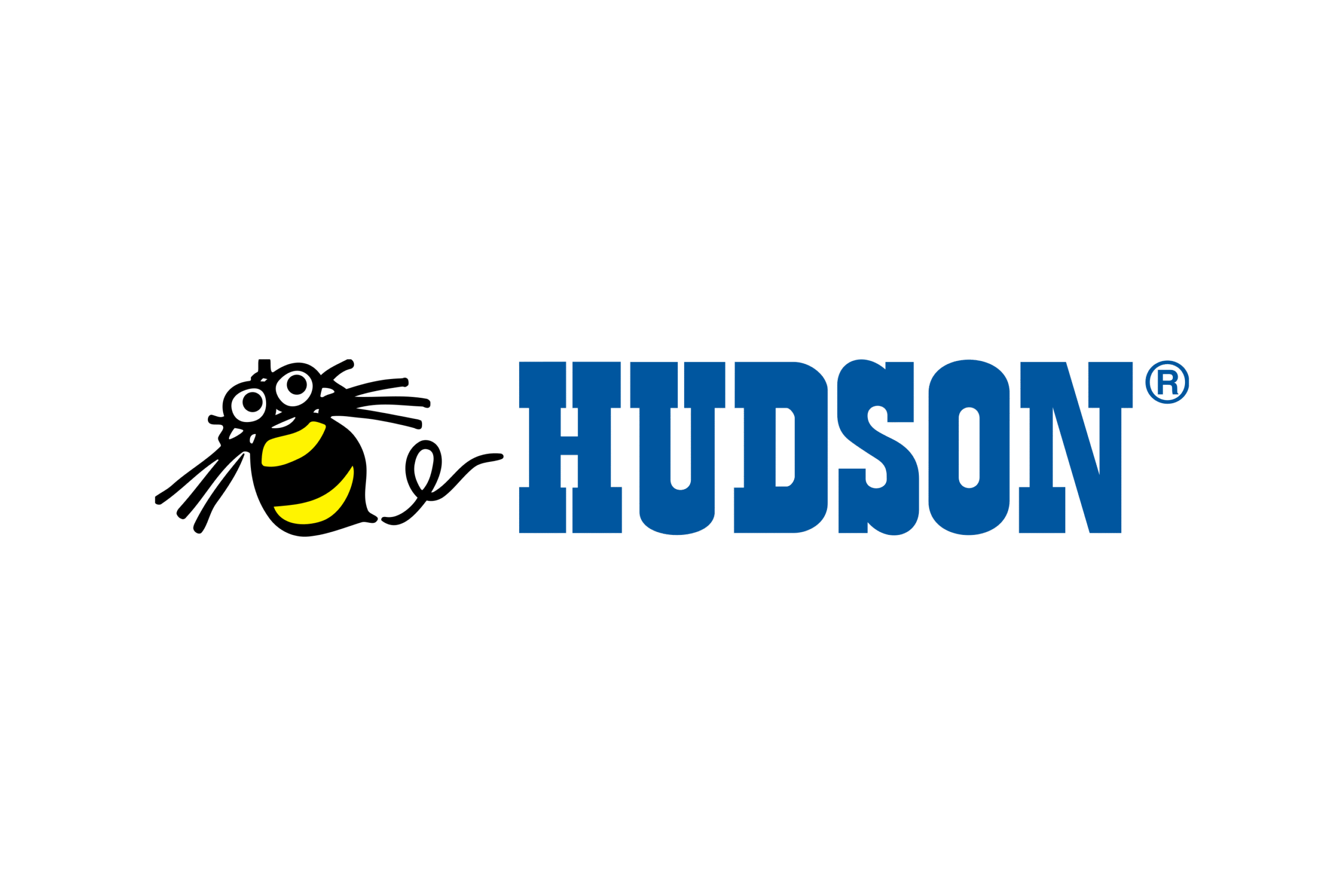 Hudson Soft