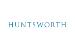 Huntsworth Logo Transparent PNG