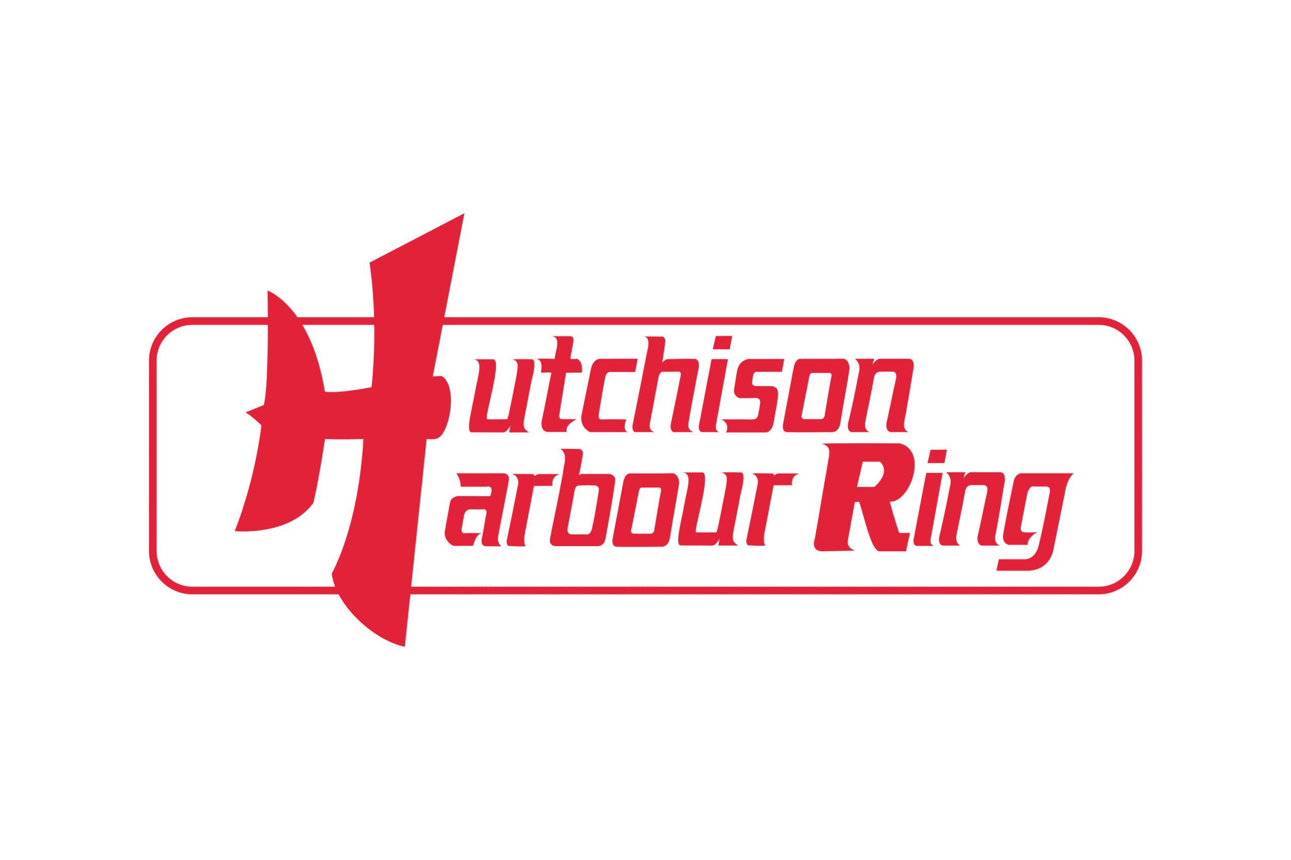 Hutchison Harbour Ring