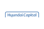 Hyundai Capital Logo Transparent PNG