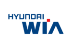Hyundai Wia Logo Transparent PNG